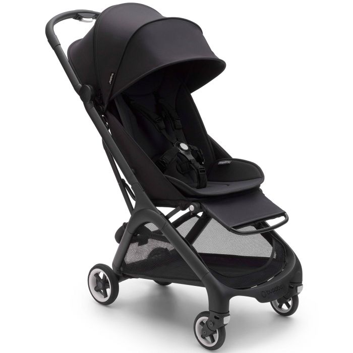 Poussette Butterfly de Bugaboo