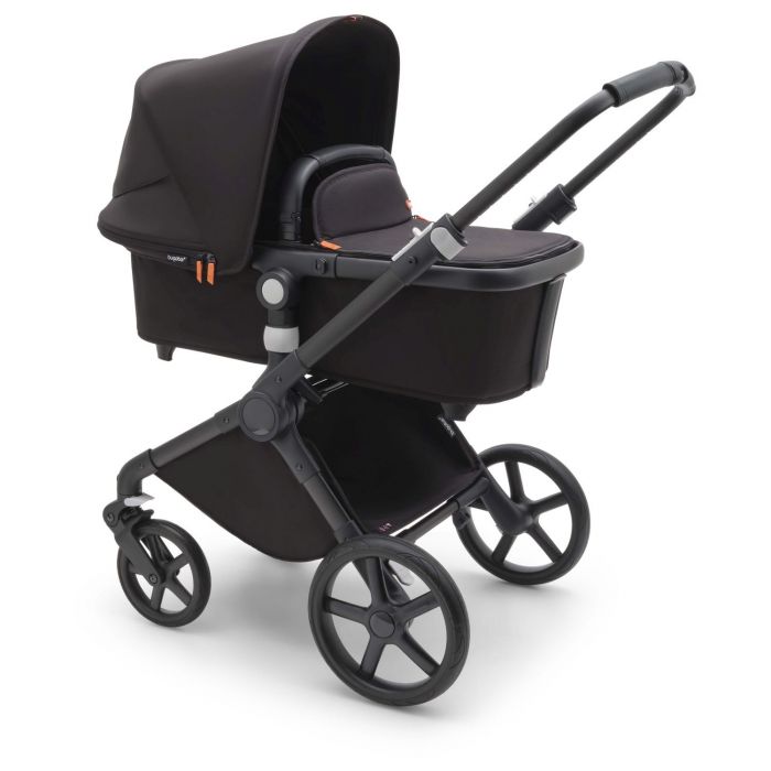 Bugaboo poussette prix store