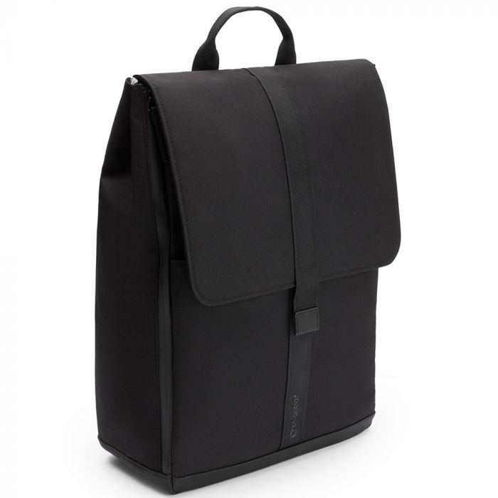 Sac à langer sale à dos avis