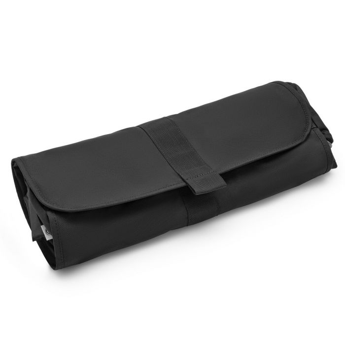 Bugaboo sac de transport store