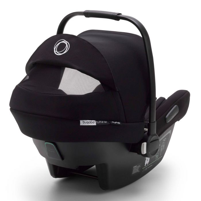 Siège-auto Turtle Air by Nuna