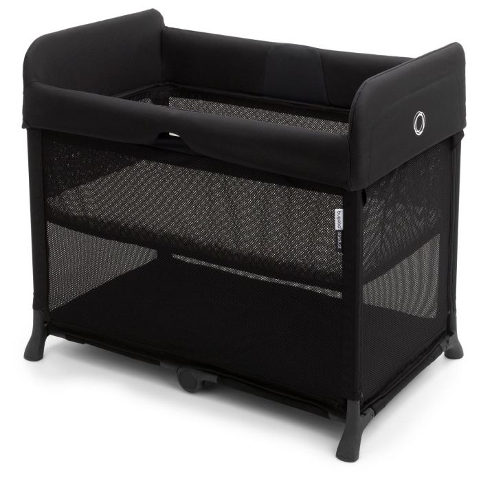 Lit de voyage Stardust de Bugaboo