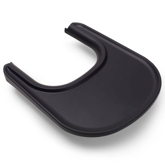Tablette pour chaise haute Giraffe