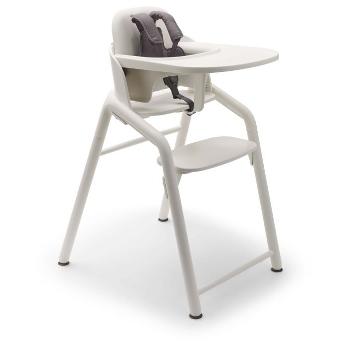 Tablette pour chaise haute Giraffe