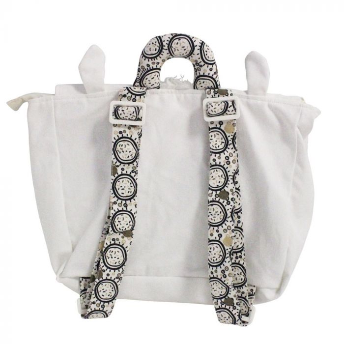 Deglingos cartable hotsell