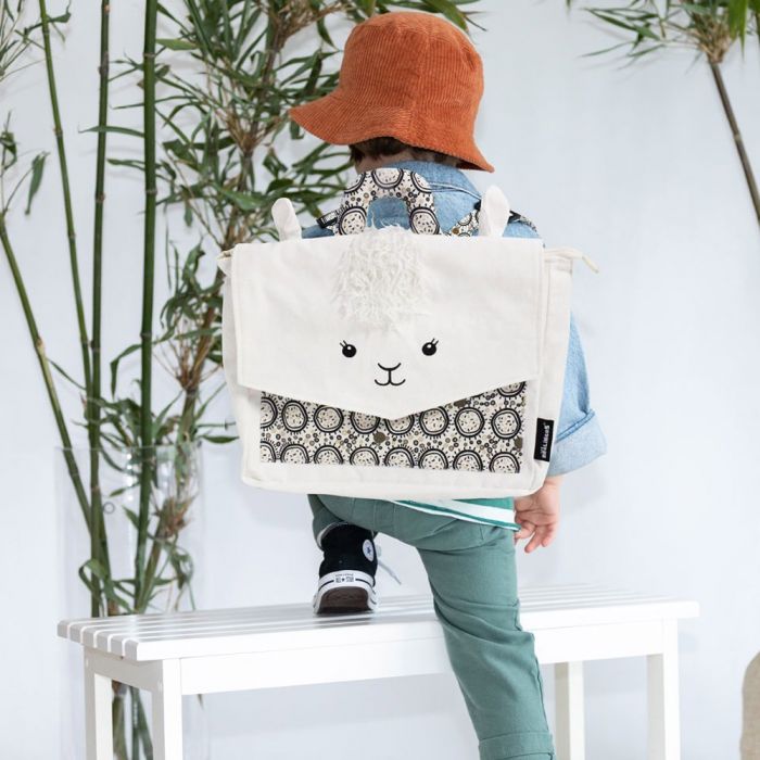 Cartable deglingos hotsell