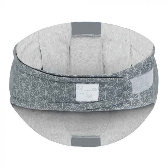 Ceinture de grossesse babymoov top