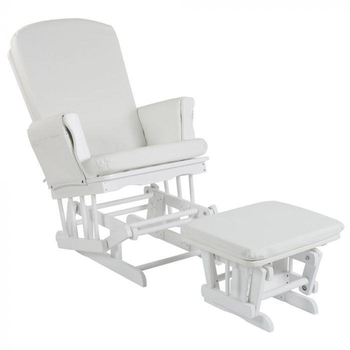 Quax hot sale gliding chair