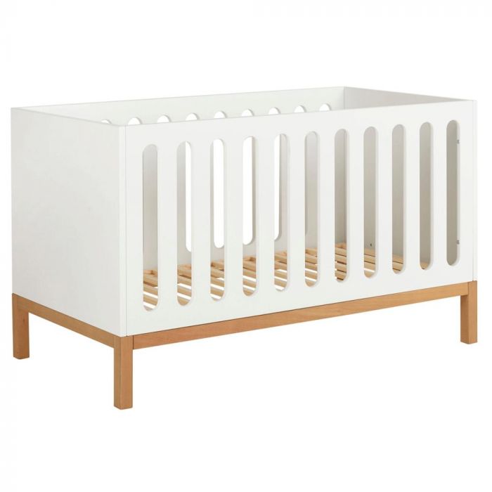 Lit Bebe Canape Indigo 70 X 140 Cm De Quax Lit Bebe Canape Indigo 70 X 140 Cm De Quax