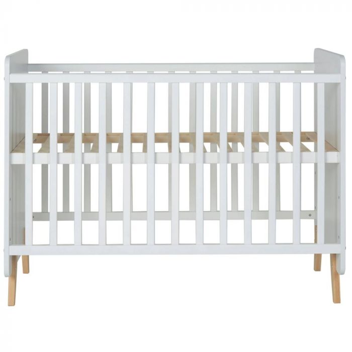 Lit Bebe Loft 60 X 1 Cm De Quax Lit Bebe Loft 60 X 1 Cm De Quax
