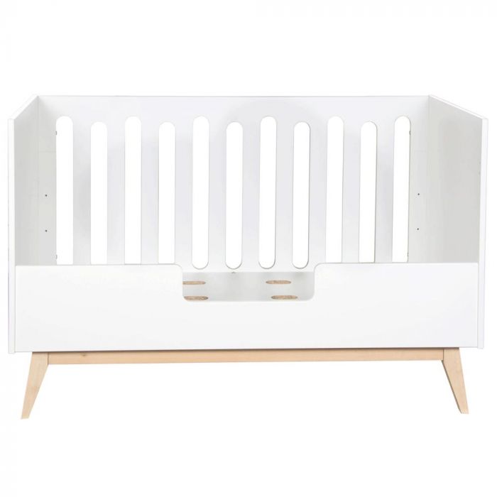 Barriere De Lit Trendy 70 X 140 Cm De Quax