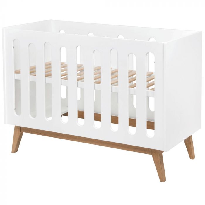 Lit Bebe Trendy 60 X 1 Cm De Quax