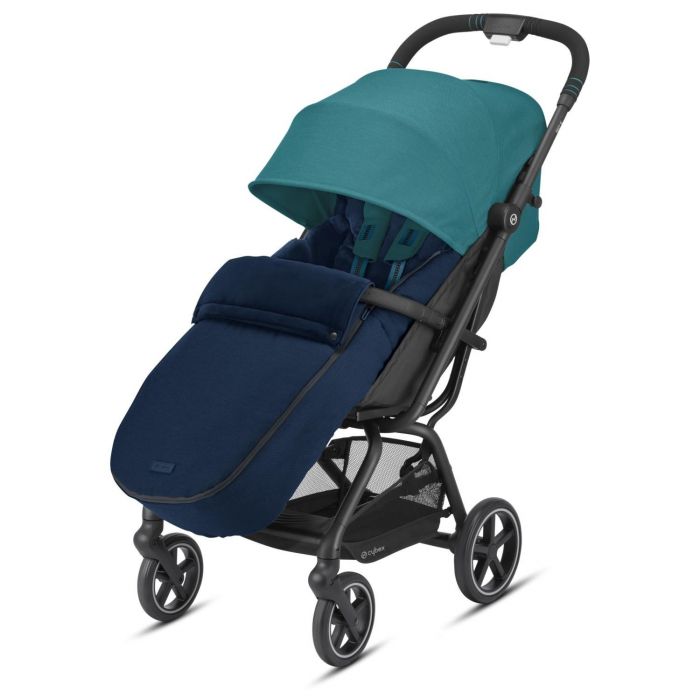 Chanceliere Universelle De Cybex