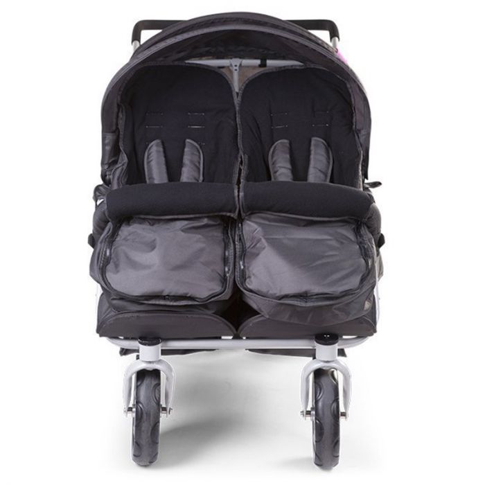 Chanceliere Pour Poussette De Childwheels