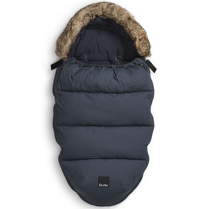 Chanceliere Universelle De Elodie Details Pas Chere Chez Babylux