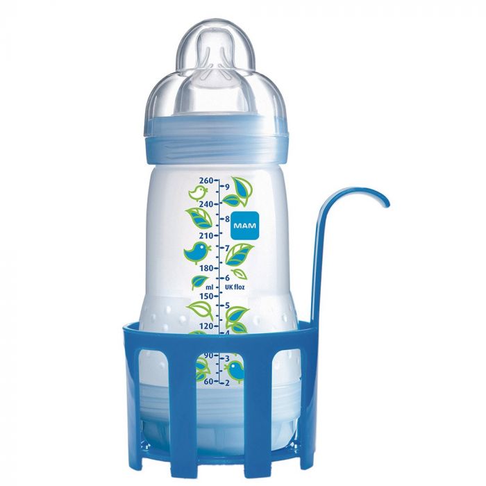 Chauffe Biberon De Mam Chauffe Biberon De Mam