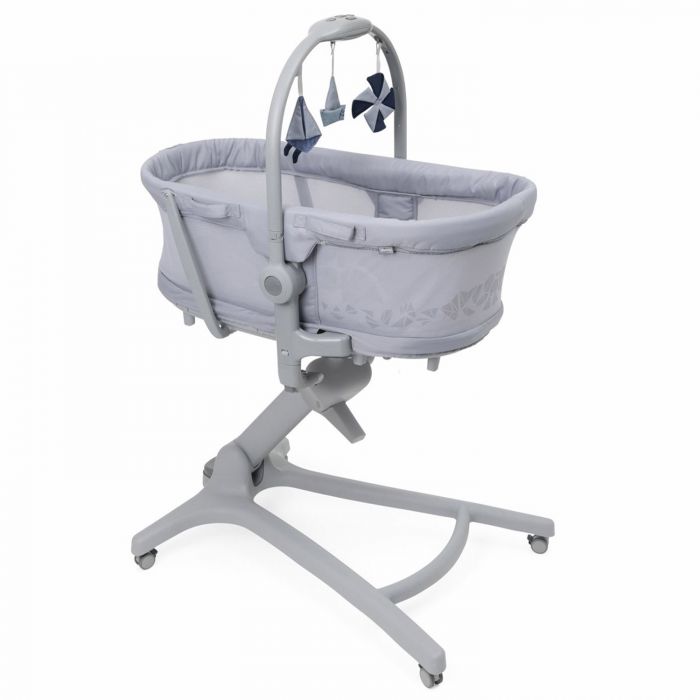 Chicco 4 en 1 porteur outlet