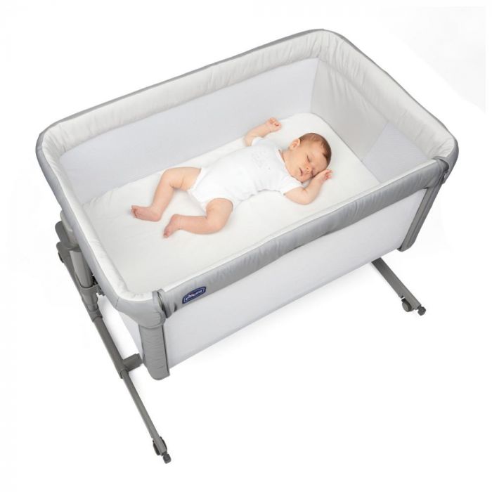 Dream next to outlet me chicco