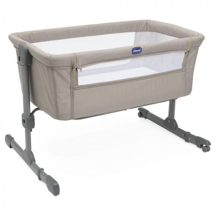Marque next bébé clearance