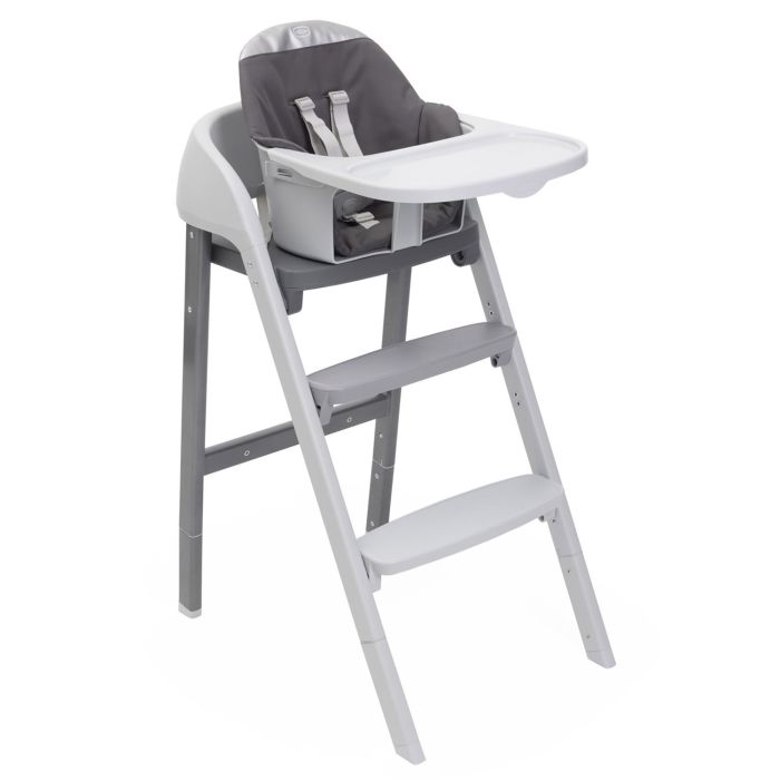 Chaise haute Crescendo Up