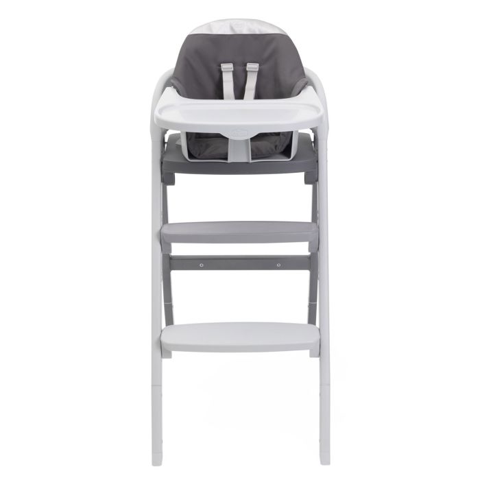 Chaise haute Crescendo Up
