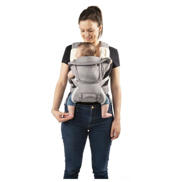 Porte b b Hip Seat de Chicco