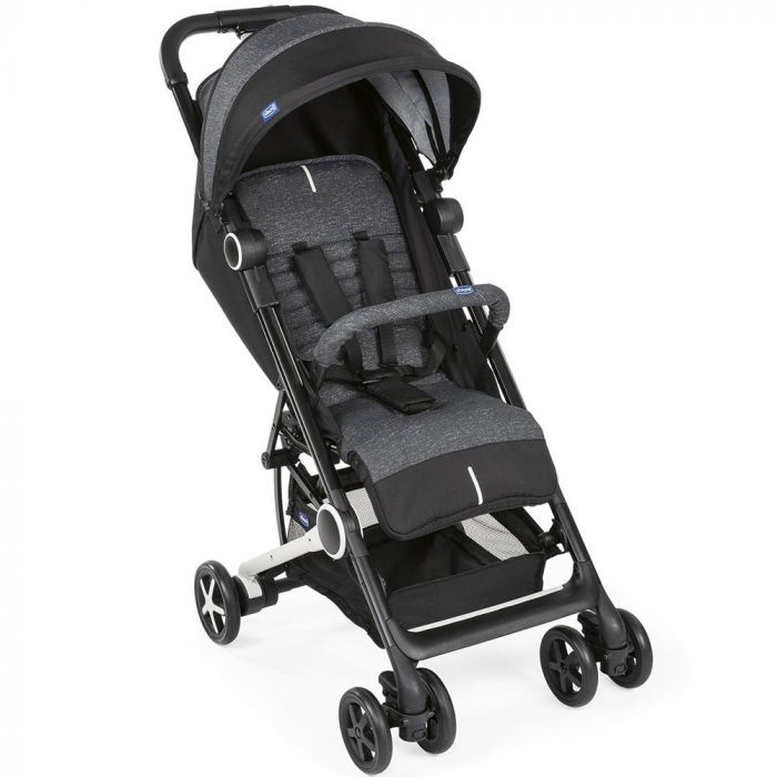 Poussette Miinimo 3 De Chicco Poussette Miinimo 3 De Chicco