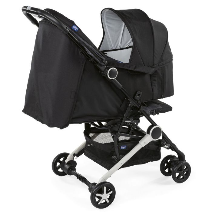 Nacelle Souple Pour Miinimo Goody We De Chicco Nacelle Souple Pour Miinimo Goody We De Chicco