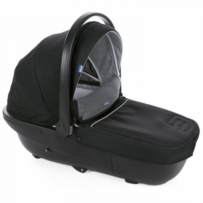 Nacelle Activ3