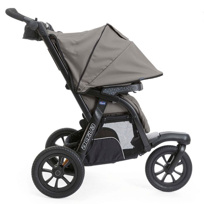 Poussette Activ3