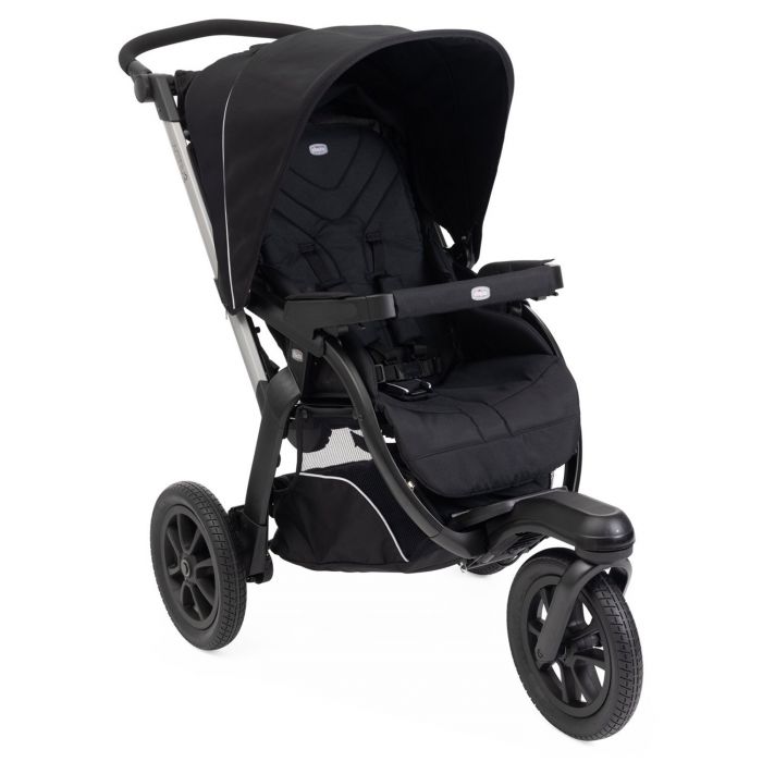 Poussette Activ3