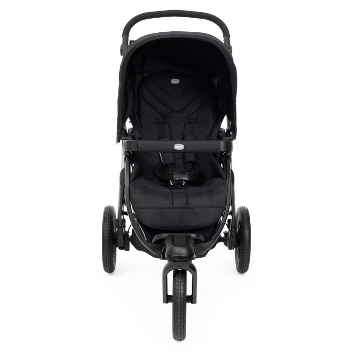 Poussette Activ3