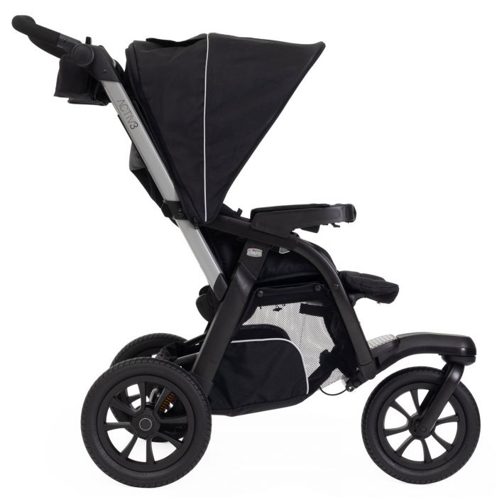 Poussette Activ3