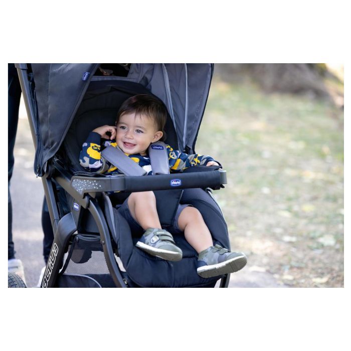 Poussette Activ3 de Chicco