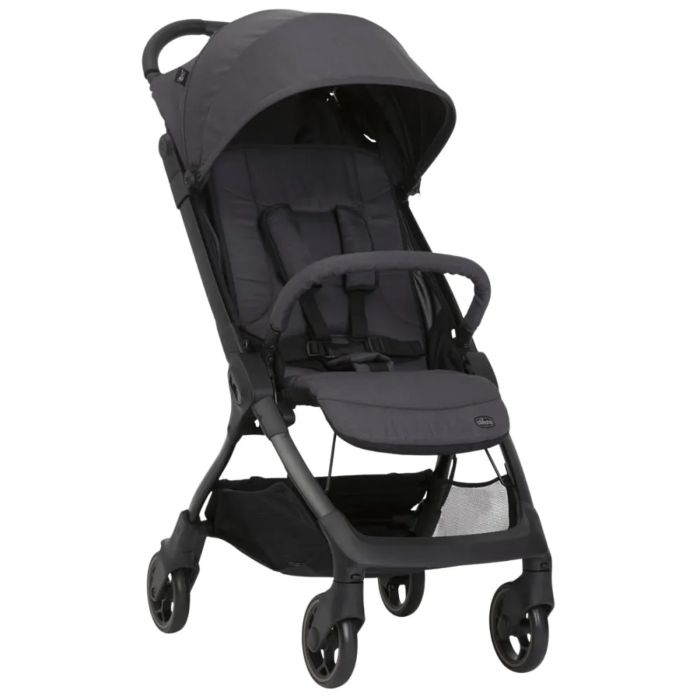 Poussette Aero We