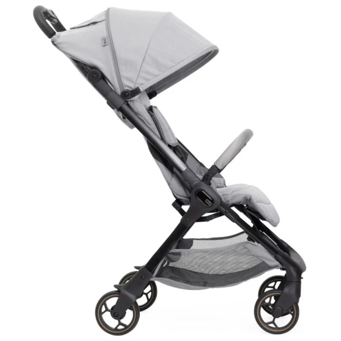 Poussette Aero We
