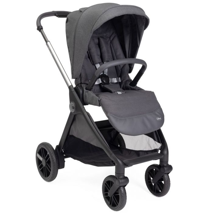 Poussette naissance chicco online