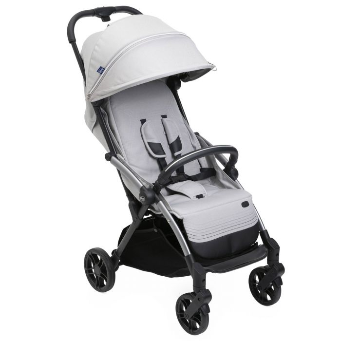 Vente privée chicco poussette new arrivals