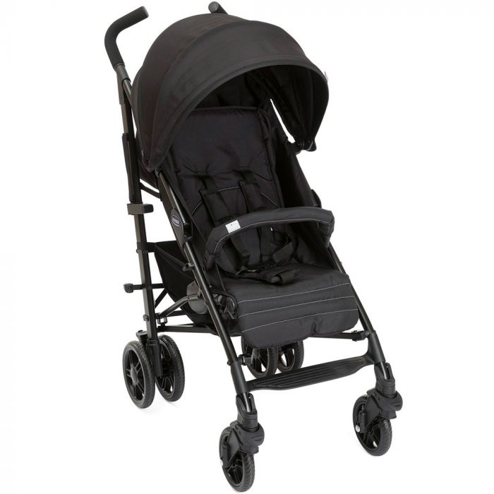 Poussette liteway de chicco sales