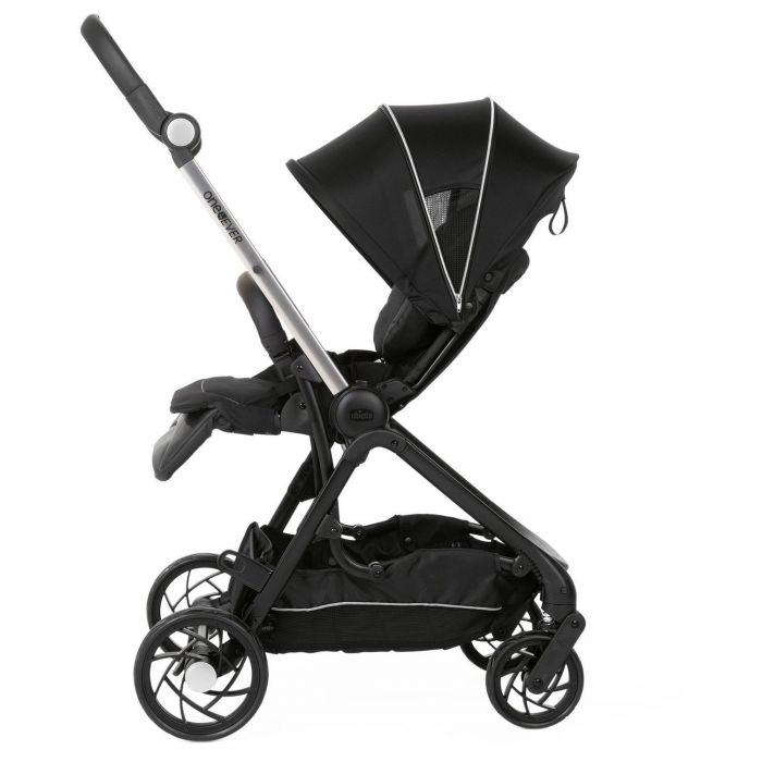 Magasin chicco poussette sales