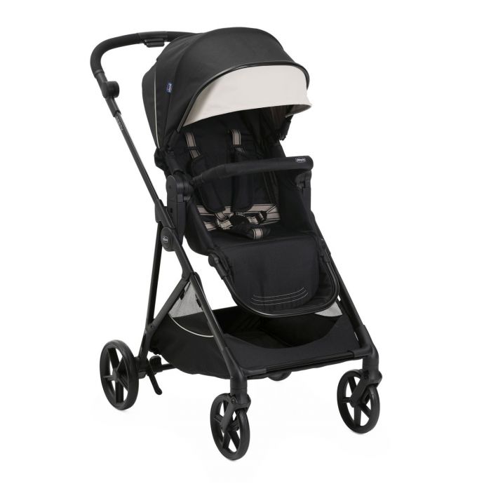 Poussette enfant chicco new arrivals