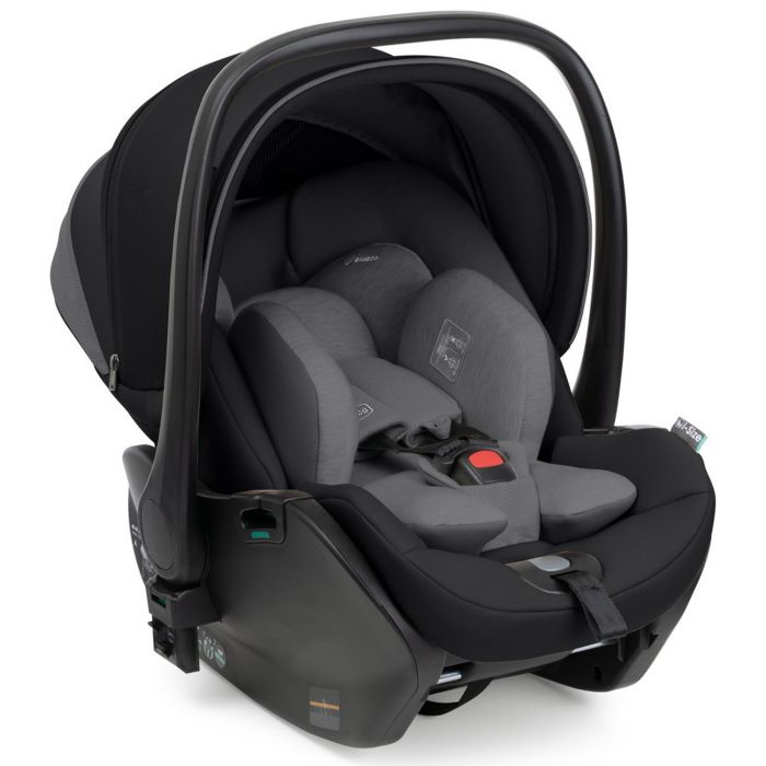 Siège-auto First Seat Recline i-Size