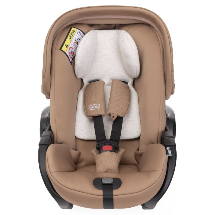 Siège-auto First Seat Recline i-Size