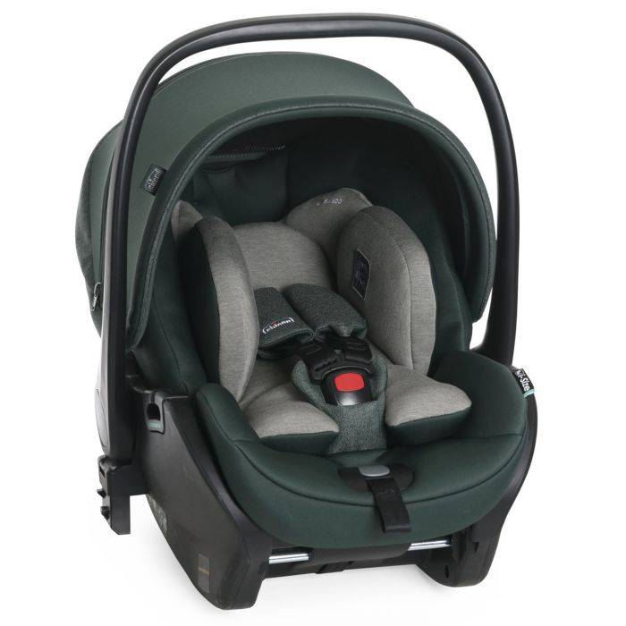 Siège-auto First Seat Recline i-Size