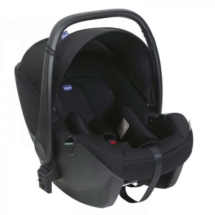 Casque anti choc bébé - Chicco