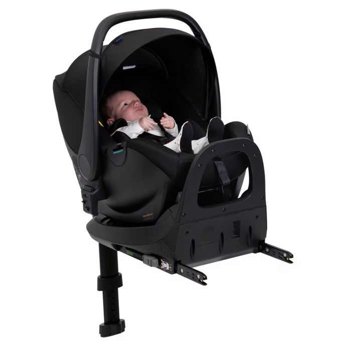 Siège-auto Kory Essential i-Size