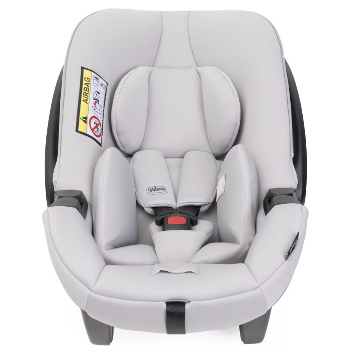 Siège-auto Kory Essential i-Size