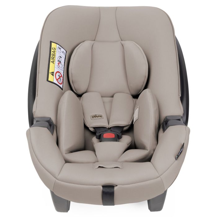 Siège-auto Kory Essential i-Size