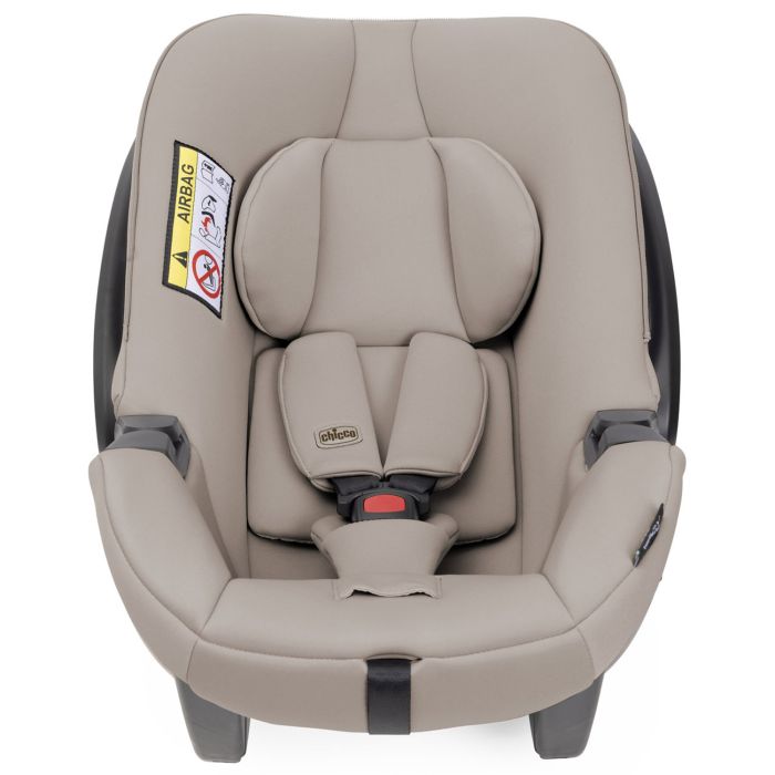 Siège-auto Kory Essential i-Size