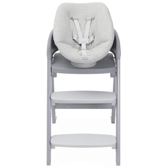 Siège naissance Crescendo